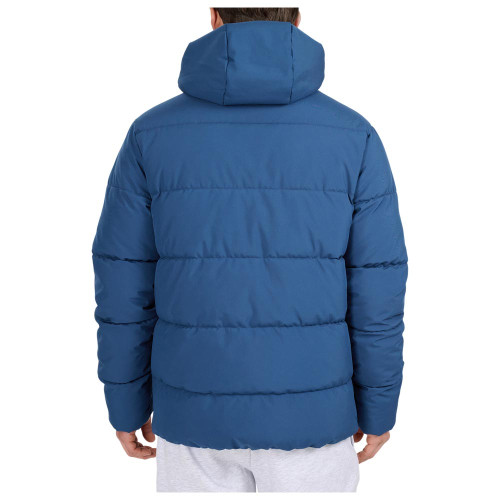 4F TECHNICAL JACKET